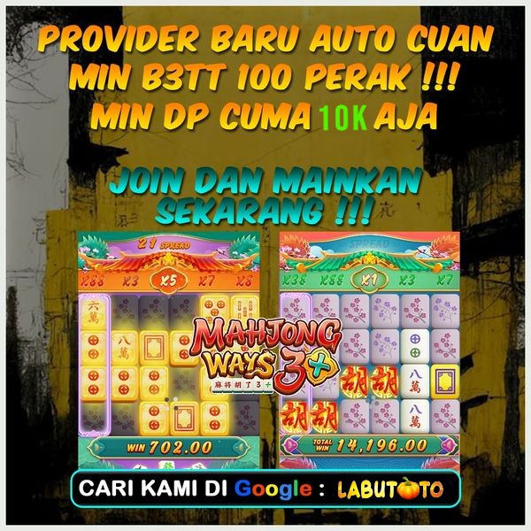 KOTA4D : Agen Situs Game Terpercaya Punya Banyak Bonus Promosi